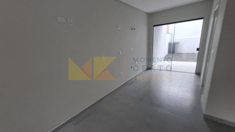 Imagem Sobrado com 3 Quartos à Venda, 124 m² em Escola Agrícola - Blumenau Imagem Sobrado com 3 Quartos à Venda, 124 m² em Escola Agrícola - Blumenau