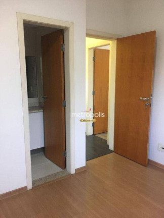 Imagem Apartamento com 3 Quartos à Venda, 102 m² em Santa Maria - São Caetano Do Sul Imagem Apartamento com 3 Quartos à Venda, 102 m² em Santa Maria - São Caetano Do Sul
