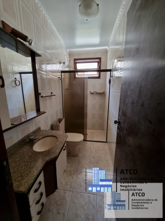 Imagem Sobrado com 3 Quartos à Venda, 186 m² em Jordanópolis - São Bernardo Do Campo Imagem Sobrado com 3 Quartos à Venda, 186 m² em Jordanópolis - São Bernardo Do Campo