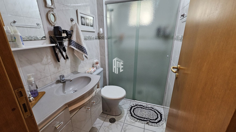 Imagem Apartamento com 3 Quartos à Venda, 78 m² em Santa Maria - São Caetano Do Sul Imagem Apartamento com 3 Quartos à Venda, 78 m² em Santa Maria - São Caetano Do Sul