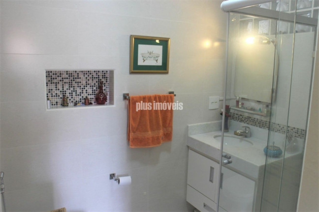 Imagem Apartamento com 4 Quartos à Venda, 113 m² em Perdizes - São Paulo Imagem Apartamento com 4 Quartos à Venda, 113 m² em Perdizes - São Paulo
