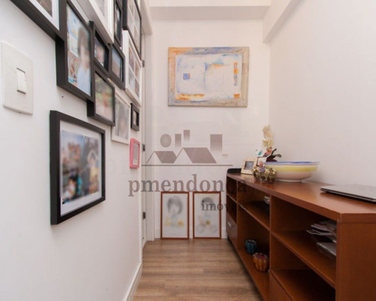 Imagem Apartamento com 3 Quartos à Venda, 96 m² em Várzea Da Barra Funda - São Paulo Imagem Apartamento com 3 Quartos à Venda, 96 m² em Várzea Da Barra Funda - São Paulo