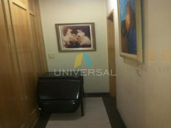 Imagem Apartamento com 4 Quartos à Venda, 250 m² em Tatuape - Sao Paulo Imagem Apartamento com 4 Quartos à Venda, 250 m² em Tatuape - Sao Paulo