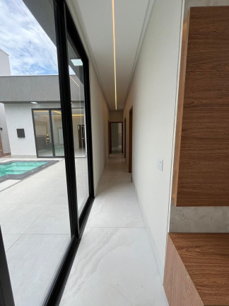 Imagem Apartamento com 4 Quartos à Venda, 230 m² em Parque Amazônia - Goiânia Imagem Apartamento com 4 Quartos à Venda, 230 m² em Parque Amazônia - Goiânia