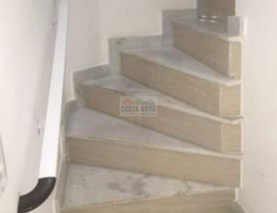 Imagem Casa com 2 Quartos à Venda ou Locação, 66 m² em Vila Sônia - Praia Grande