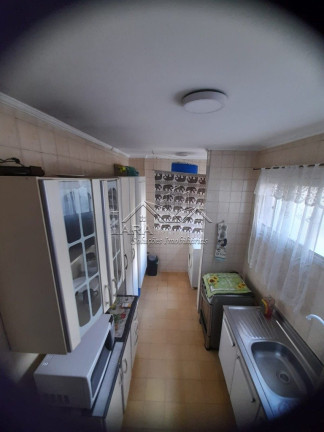 Imagem Apartamento com 2 Quartos à Venda, em Cangaiba - São Paulo Imagem Apartamento com 2 Quartos à Venda, em Cangaiba - São Paulo