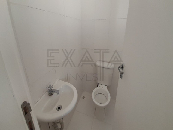 Imagem Imóvel com 3 Quartos à Venda, 173 m² em Jardim Da Glória - Cotia