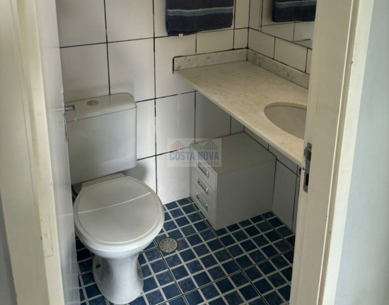 Imagem Apartamento com 2 Quartos à Venda, 56 m² em Jabaquara - São Paulo Imagem Apartamento com 2 Quartos à Venda, 56 m² em Jabaquara - São Paulo