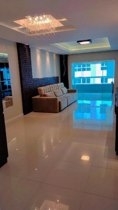 Imagem Apartamento com 3 Quartos à Venda, 134 m² em Centro - Balneário Camboriú