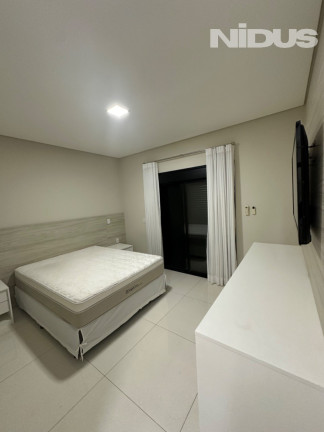 Imagem Casa com 3 Quartos à Venda, 200 m² em Cyrela Landscape Esplanada - Votorantim Imagem Casa com 3 Quartos à Venda, 200 m² em Cyrela Landscape Esplanada - Votorantim
