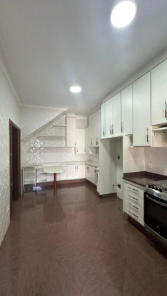 Imagem Casa com 3 Quartos à Venda,  em Aqui Se Vive - Indaiatuba