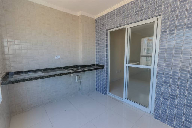 Imagem Apartamento com 2 Quartos à Venda, 75 m² em Caiçara - Praia Grande Imagem Apartamento com 2 Quartos à Venda, 75 m² em Caiçara - Praia Grande