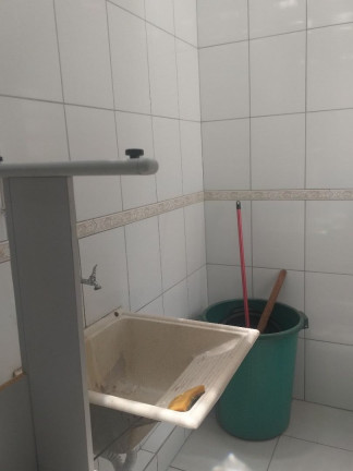 Imagem Imóvel com 3 Quartos à Venda, 140 m² em Centro - São Bernardo Do Campo