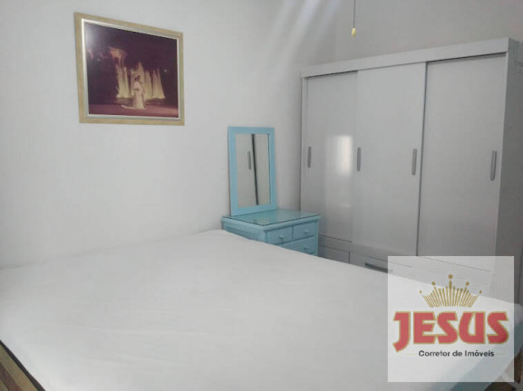 Imagem Apartamento com 3 Quartos à Venda, em Enseada - Guarujá Imagem Apartamento com 3 Quartos à Venda, em Enseada - Guarujá