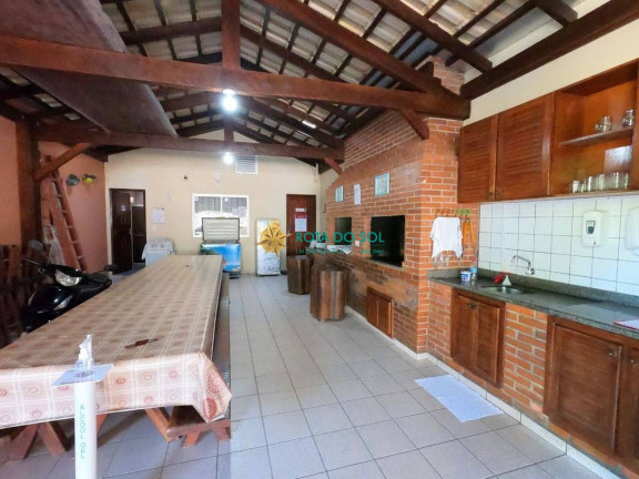 Imagem Sala Comercial à Venda, 1.250 m² em Bombas - Bombinhas Imagem Sala Comercial à Venda, 1.250 m² em Bombas - Bombinhas