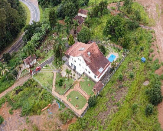 Imagem Imóvel com 4 Quartos à Venda, 5.000 m² em Morada Dos Pássaros - Poços De Caldas Imagem Imóvel com 4 Quartos à Venda, 5.000 m² em Morada Dos Pássaros - Poços De Caldas