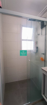 Imagem Apartamento com 2 Quartos à Venda, 55 m² em Vila Industrial - São José Dos Campos Imagem Apartamento com 2 Quartos à Venda, 55 m² em Vila Industrial - São José Dos Campos