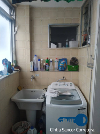 Imagem Apartamento com 3 Quartos à Venda, 140 m² em Centro - Campos Dos Goytacazes Imagem Apartamento com 3 Quartos à Venda, 140 m² em Centro - Campos Dos Goytacazes