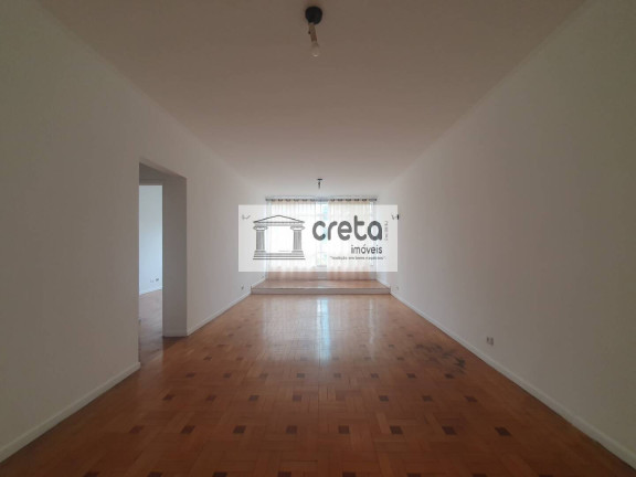Imagem Apartamento com 3 Quartos para Alugar, 136 m² em Pinheiros - São Paulo Imagem Apartamento com 3 Quartos para Alugar, 136 m² em Pinheiros - São Paulo