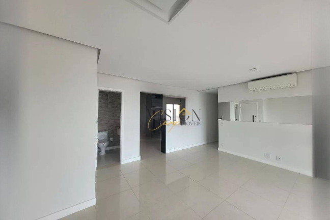 Imagem Apartamento com 3 Quartos à Venda, 113 m² em Alphaville - Campinas Imagem Apartamento com 3 Quartos à Venda, 113 m² em Alphaville - Campinas