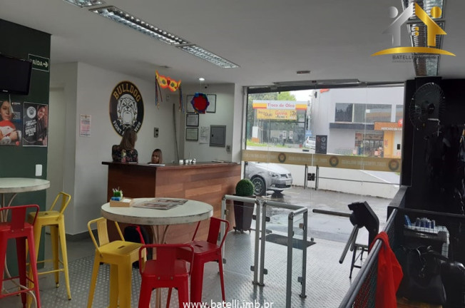Imagem Imóvel para Alugar, 660 m² em Granja Viana - Cotia