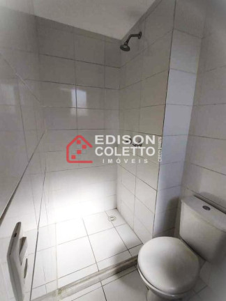 Imagem Apartamento com 2 Quartos à Venda, 54 m² em Nova América - Piracicaba
