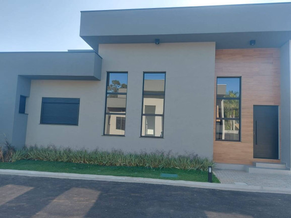 Imagem Casa com 3 Quartos à Venda, 250 m² em Loteamento Jardim Solares - Atibaia Imagem Casa com 3 Quartos à Venda, 250 m² em Loteamento Jardim Solares - Atibaia