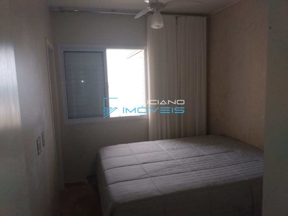 Imagem Apartamento com 2 Quartos à Venda, 70 m² em Mirim - Praia Grande
