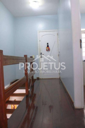 Imagem Casa com 4 Quartos à Venda, 212 m² em Parque Industrial Das Oliveiras - Taboão Da Serra