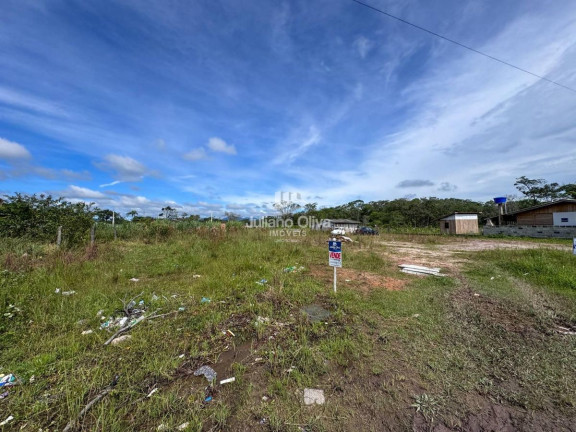 Imagem Terreno à Venda, 410 m² em Maresia - Itapoá Imagem Terreno à Venda, 410 m² em Maresia - Itapoá