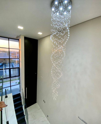 Imagem Casa com 3 Quartos à Venda, 306 m² em Jardim Imperial Ii - Cuiabá Imagem Casa com 3 Quartos à Venda, 306 m² em Jardim Imperial Ii - Cuiabá