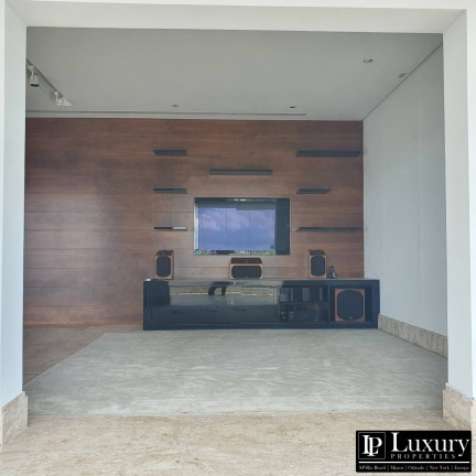 Imagem Apartamento com 3 Quartos à Venda, 300 m² em Cidade Jardim - São Paulo Imagem Apartamento com 3 Quartos à Venda, 300 m² em Cidade Jardim - São Paulo