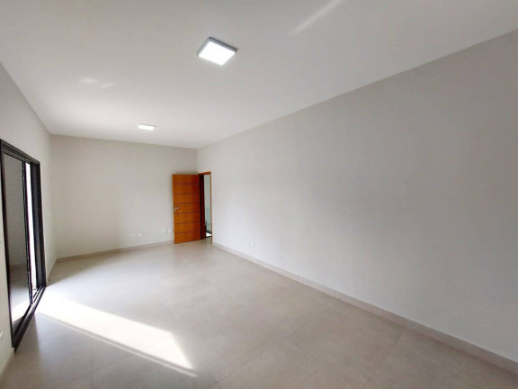Imagem Casa de Condomínio com 4 Quartos à Venda, 600 m² em Condomínio Residencial Shamballa Ii - Atibaia