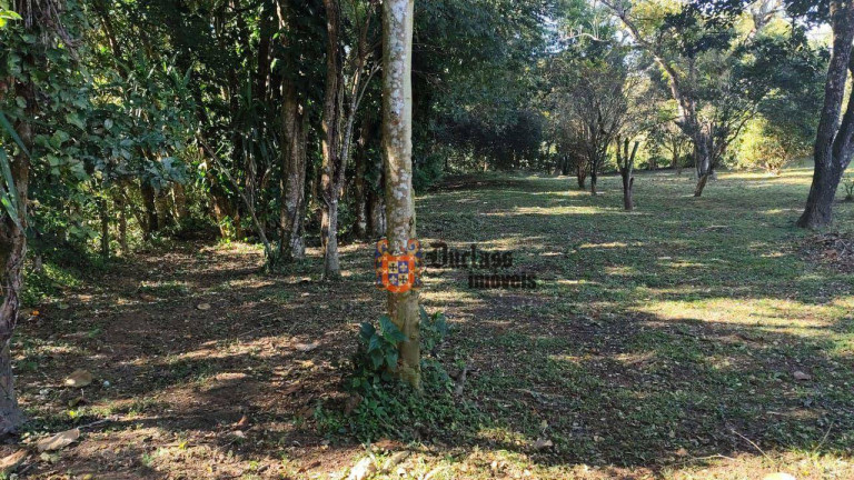 Imagem Chácara com 3 Quartos à Venda, 150 m² em Bairro Do Barreiro - Extrema Imagem Chácara com 3 Quartos à Venda, 150 m² em Bairro Do Barreiro - Extrema
