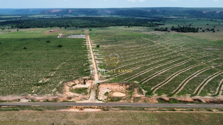 Imagem Imóvel com 3 Quartos à Venda, em Centro - Tangará Da Serra Imagem Imóvel com 3 Quartos à Venda, em Centro - Tangará Da Serra