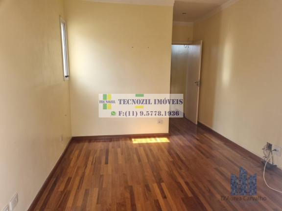 Imagem Sobrado com 3 Quartos à Venda, 150 m² em Jardim Da Gloria - São Paulo Imagem Sobrado com 3 Quartos à Venda, 150 m² em Jardim Da Gloria - São Paulo