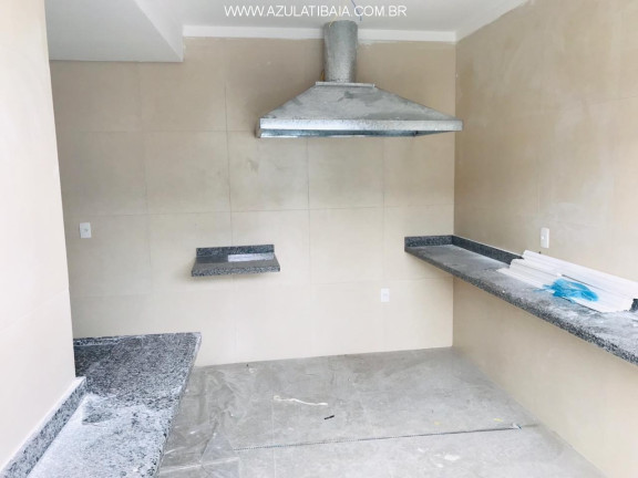 Imagem Imóvel à Venda, 443 m² em Centro - Atibaia