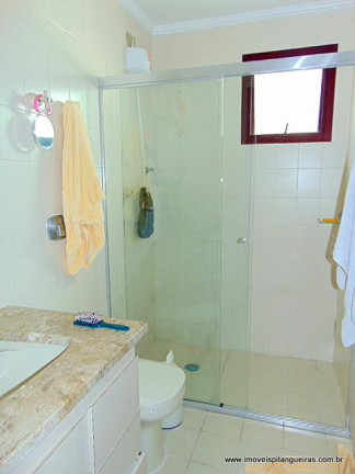 Imagem Apartamento com 3 Quartos à Venda ou Locação, 170 m² em Pitangueiras - Guarujá Imagem Apartamento com 3 Quartos à Venda ou Locação, 170 m² em Pitangueiras - Guarujá