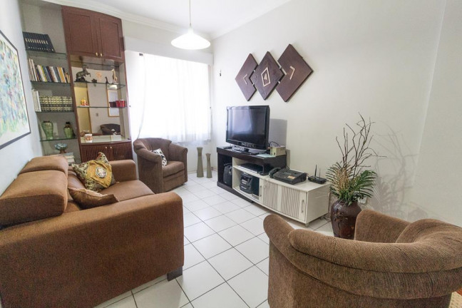 Imagem Apartamento com 3 Quartos à Venda, 118 m² em Papicu - Fortaleza Imagem Apartamento com 3 Quartos à Venda, 118 m² em Papicu - Fortaleza