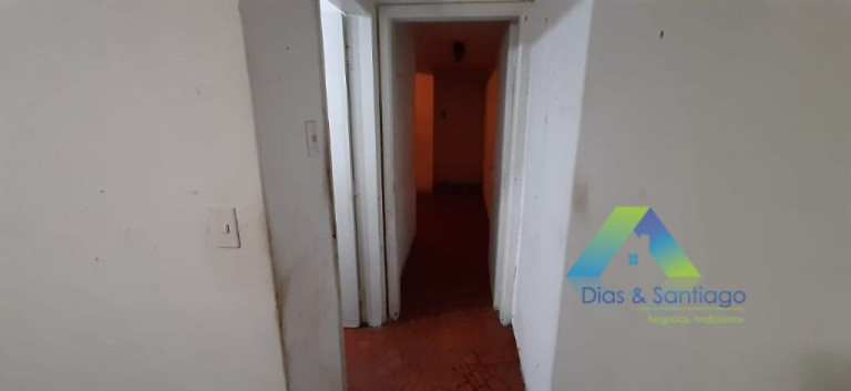 Imagem Sobrado com 5 Quartos à Venda, 300 m² em Planalto Paulista - São Paulo Imagem Sobrado com 5 Quartos à Venda, 300 m² em Planalto Paulista - São Paulo