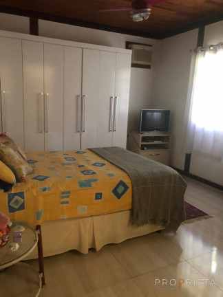 Imagem Casa de Condomínio com 3 Quartos à Venda, 600 m² em Jacarepaguá - Rio De Janeiro Imagem Casa de Condomínio com 3 Quartos à Venda, 600 m² em Jacarepaguá - Rio De Janeiro