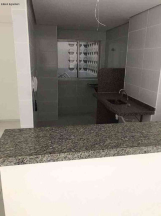 Imagem Apartamento com 2 Quartos à Venda, 60 m² em Uruguai - Teresina
