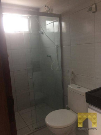 Imagem Apartamento com 3 Quartos para Alugar, 91 m² em Jardim Oceania - João Pessoa Imagem Apartamento com 3 Quartos para Alugar, 91 m² em Jardim Oceania - João Pessoa