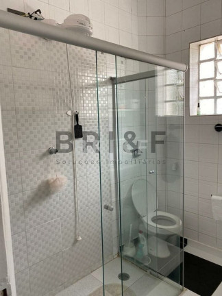 Imagem Sobrado com 3 Quartos à Venda, 100 m² em Pinheiros - São Paulo