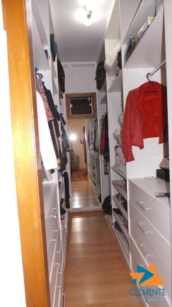 Imagem Casa de Condomínio com 3 Quartos à Venda, 200 m² em Condomínio Veredas Da Lagoa - Lagoa Santa Imagem Casa de Condomínio com 3 Quartos à Venda, 200 m² em Condomínio Veredas Da Lagoa - Lagoa Santa