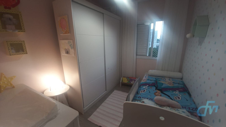 Imagem Apartamento com 3 Quartos à Venda, 94 m² em Jardim Armênia - Mogi Das Cruzes Imagem Apartamento com 3 Quartos à Venda, 94 m² em Jardim Armênia - Mogi Das Cruzes