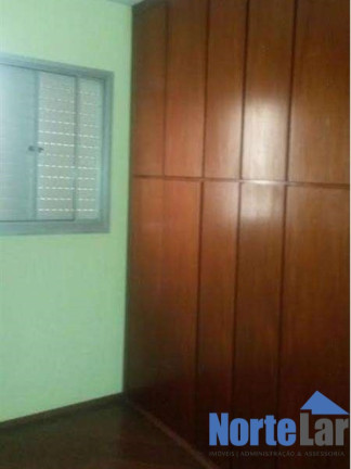 Imagem Apartamento com 2 Quartos à Venda, 59 m² em Santa Teresinha - São Paulo Imagem Apartamento com 2 Quartos à Venda, 59 m² em Santa Teresinha - São Paulo