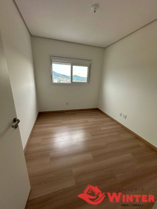 Imagem Apartamento com 2 Quartos à Venda, 77 m² em Centro - Feliz Imagem Apartamento com 2 Quartos à Venda, 77 m² em Centro - Feliz