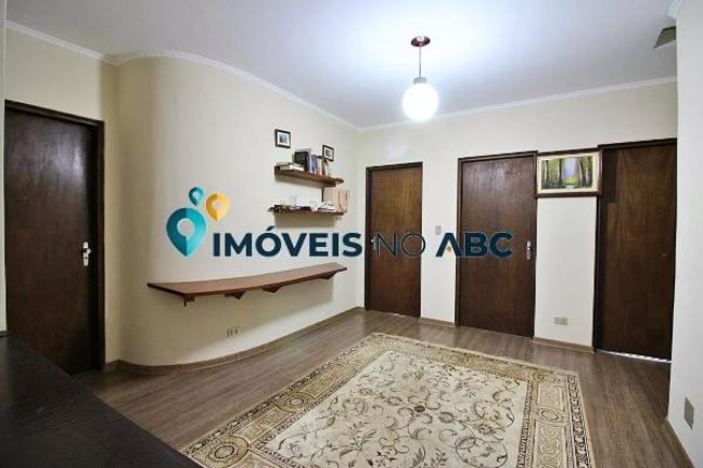 Imagem Sobrado com 4 Quartos à Venda, 343 m² em Nova Petrópolis - São Bernardo Do Campo Imagem Sobrado com 4 Quartos à Venda, 343 m² em Nova Petrópolis - São Bernardo Do Campo