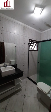 Imagem Casa com 3 Quartos à Venda, em Real Park - Caieiras Imagem Casa com 3 Quartos à Venda, em Real Park - Caieiras